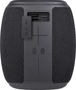 Defender - Przenośne głośniki Enjoy S550