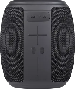 Defender - Przenośne głośniki Enjoy S550