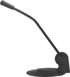 Defender - Mikrofon MIC-117