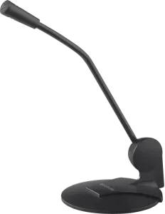 Defender - Mikrofon MIC-117