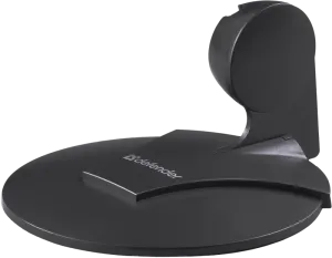 Defender - Mikrofon MIC-117