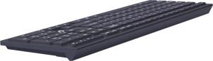 Defender - Klawiatura bezprzewodowa UltraMate SM-535