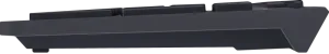 Defender - Klawiatura bezprzewodowa UltraMate SM-535