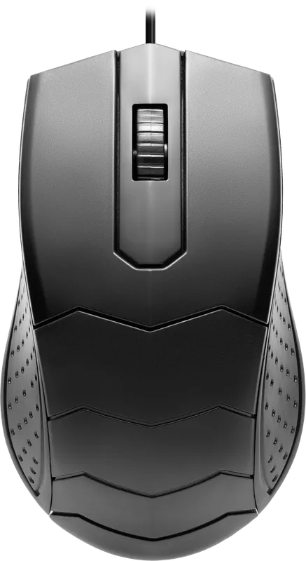 Defender - Przewodowa mysz optyczna HIT MB-530