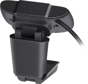 Defender - Kamera internetowa G-lens 2579 HD720p