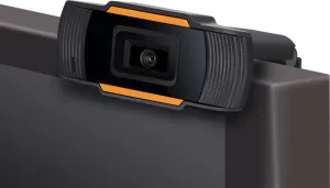 Defender - Kamera internetowa G-lens 2579 HD720p