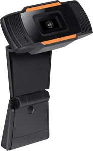 Defender - Kamera internetowa G-lens 2579 HD720p