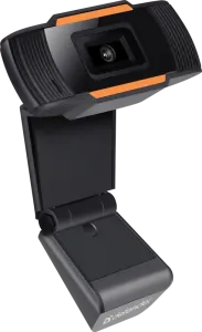 Defender - Kamera internetowa G-lens 2579 HD720p