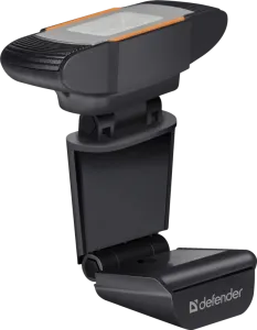 Defender - Kamera internetowa G-lens 2579 HD720p