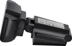 Defender - Kamera internetowa G-lens 2579 HD720p