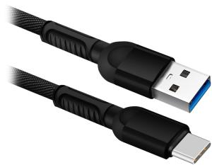 Defender - Kabel USB 