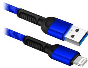 Defender - Kabel USB 