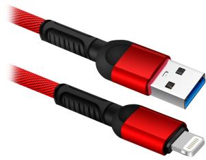 Defender - Kabel USB 