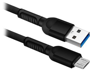 Defender - Kabel USB 