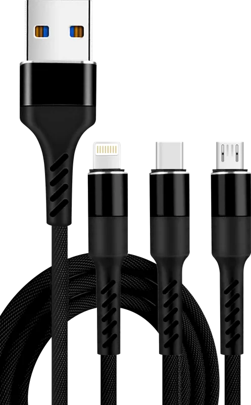 Defender - Kabel USB 