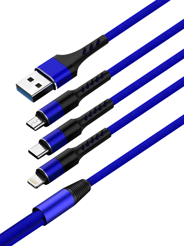 Defender - Kabel USB 