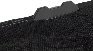 Defender - Podstawka pod laptopa NS-512