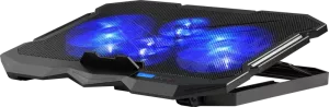 Defender - Podstawka pod laptopa NS-512