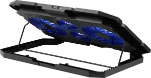 Defender - Podstawka pod laptopa NS-512