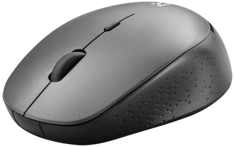 Defender - Bezprzewodowa mysz optyczna Auris MB-027