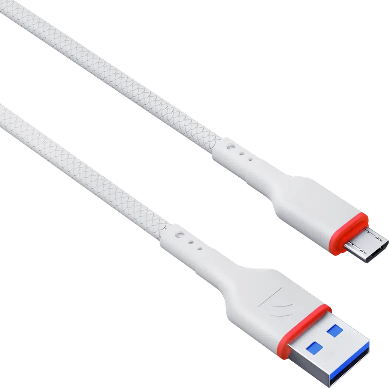 Defender - Kabel USB F156 Micro