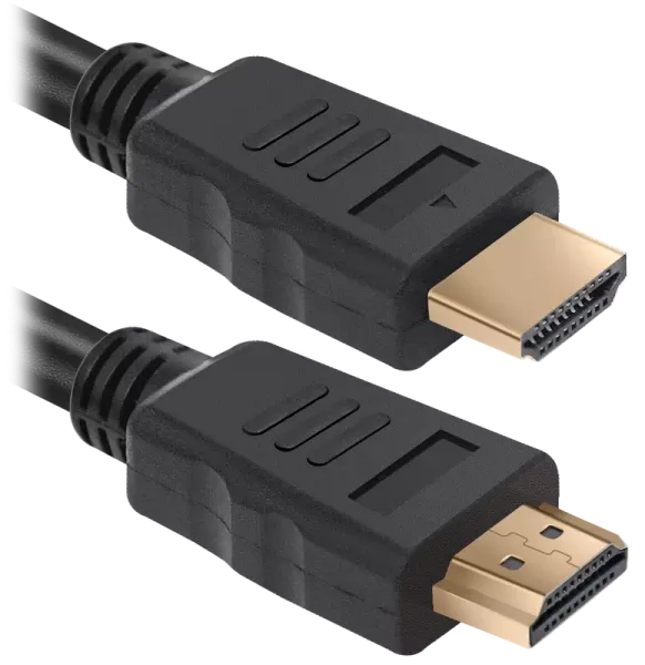 Defender - Kabel cyfrowy HDMI-4