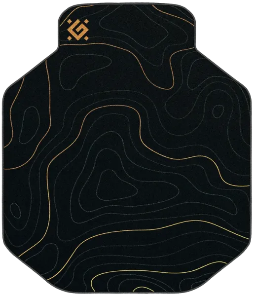 Defender - Mata podłogowa Tekta Defender - Mata podłogowa Tekta