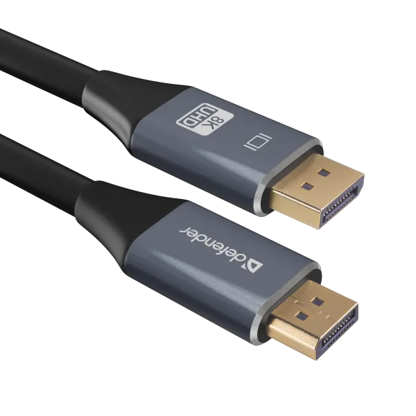Defender - Kabel cyfrowy DisplayPort AC-01