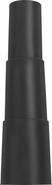 Defender - Części zapasowe GL-TITAN-cover