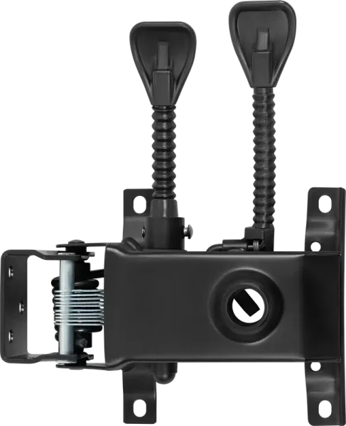 Defender - Części zapasowe MC-Titan-Watcher