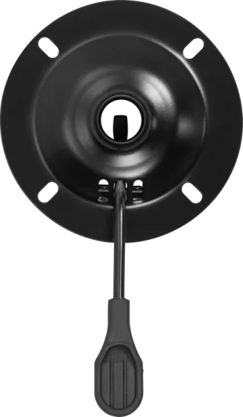 Defender - Części zapasowe MC-Titan-Piastra