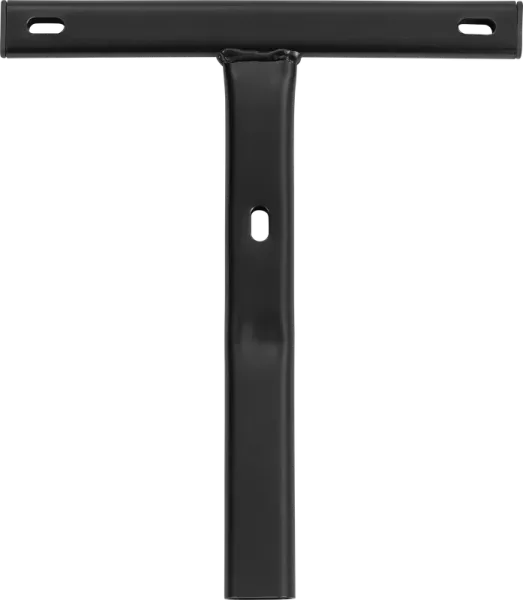 Defender - Części zapasowe Fasteners-Type1