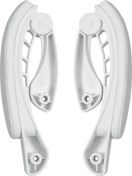 Defender - Części zapasowe AR-Titan-Type3