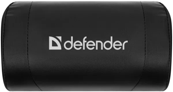 Defender - Części zapasowe Titan Pillow-Type2