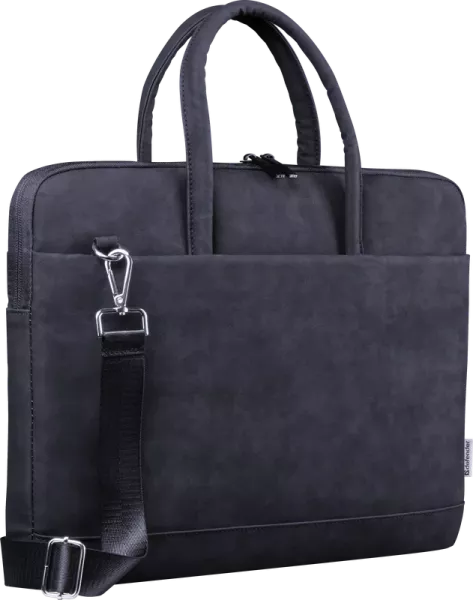 Defender - Torba na notebooka Trendy 15-16