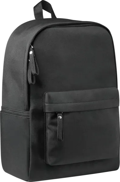 Defender - Plecak na laptopa Lifestyler