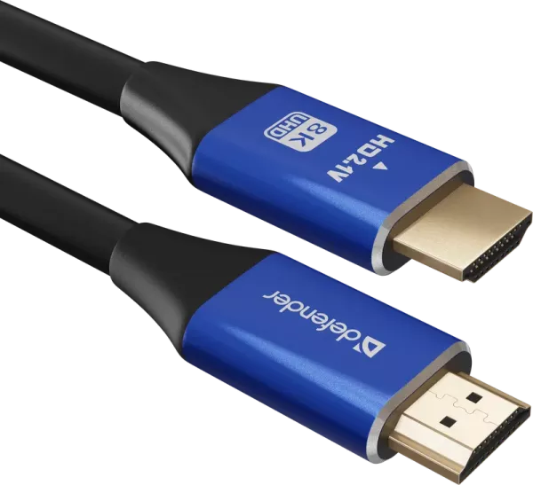 Defender - Kabel cyfrowy HDMI-2