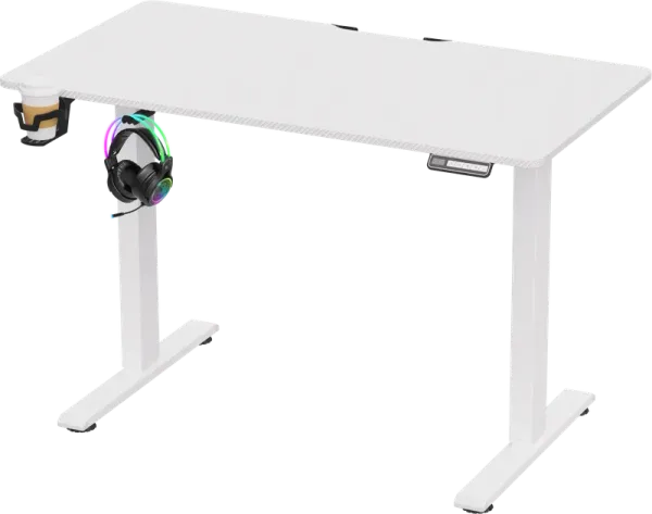 Defender - Stół do gier Electric Defender - Stół do gier Electric