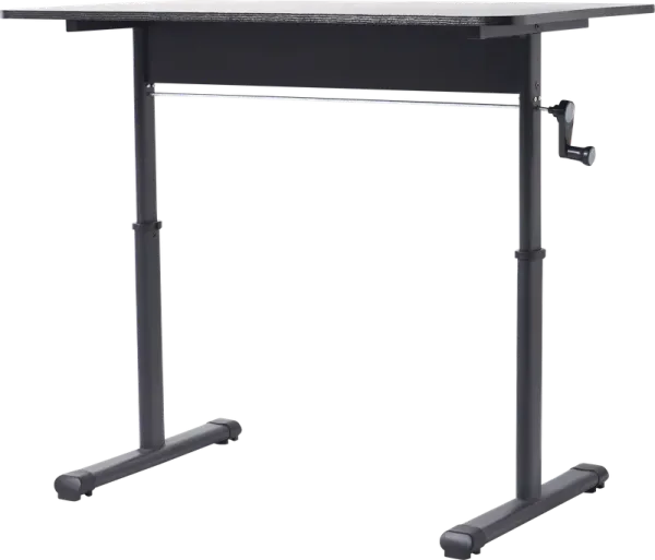 Defender - Stół do gier Netis