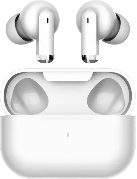 Defender - Bezprzewodowy zestaw słuchawkowy Twins 975