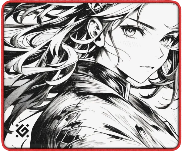 Defender - Mata podłogowa Cybe Defender - Mata podłogowa Cybe