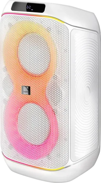 Defender - Przenośne głośniki Air