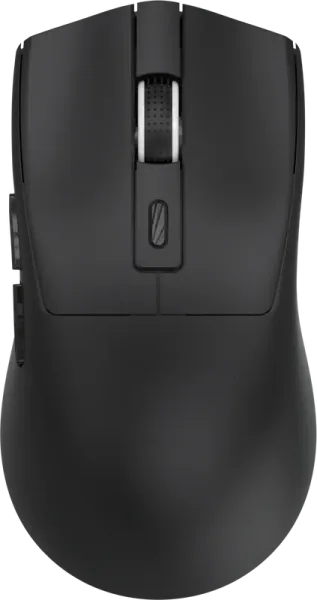 Defender - Bezprzewodowa mysz dla graczy Starlight GM-186