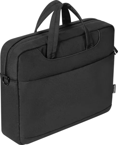 Defender - Torba na notebooka Merf 15.6 Defender - Torba na notebooka Merf 15.6