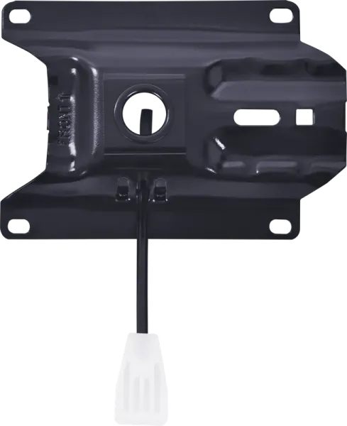 Defender - Części zapasowe MC-Titan-Piastra