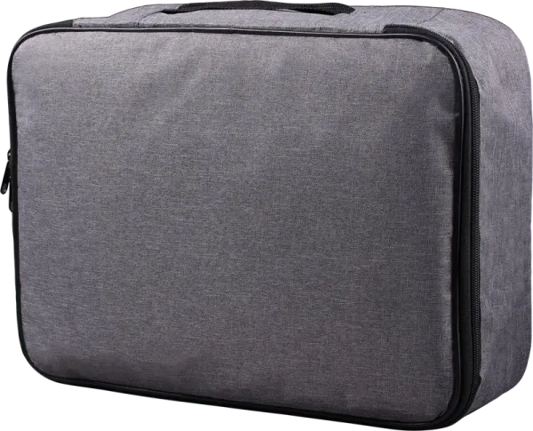 Defender - Organizer bag Arch Defender - Organizer bag Arch