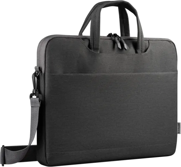 Defender - Torba na notebooka Omny 15-16 Defender - Torba na notebooka Omny 15-16