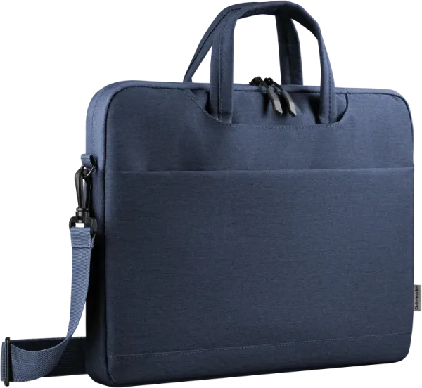 Defender - Torba na notebooka Omny 15-16