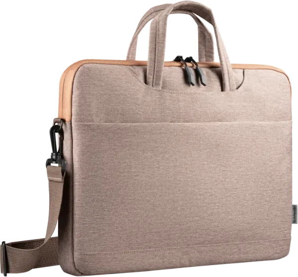 Defender - Torba na notebooka Omny 15-16 Defender - Torba na notebooka Omny 15-16