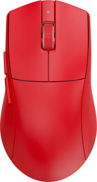 Defender - Bezprzewodowa mysz dla graczy Commander GM-511